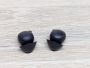 Новий Бездротові навушники для сну IFECCO S13