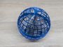 Новий Літаюча куля-спіннер Flying Ball [ProductHub SKU Flyning(16)]