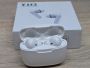 Новий Бездротові TWS-навушники Y113 True Wireless Headset
