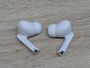 Новий Бездротові TWS-навушники Y113 True Wireless Headset