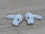Новий Бездротові TWS-навушники Y113 True Wireless Headset