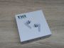 Новий Бездротові TWS-навушники Y113 True Wireless Headset
