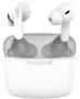 Новий Бездротові TWS-навушники Y113 True Wireless Headset