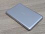 Новий Павербанк магнітний Torras MiniMag 5000 mAh 18W