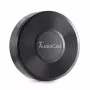 Новий Бездротовий мережевий аудіопрогравач AudioCast M5