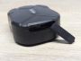 Новий Портативний автономний GPS-трекер TKMARS 4G ТК905B