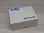 Новий Портативний автономний GPS-трекер TKMARS 4G ТК905B