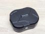 Новий Портативний автономний GPS-трекер TKMARS 4G ТК905B [ProductHub SKU ТК905B(16)]
