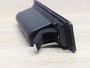 Новий Акумулятор 088772 2800 mAh для портативної колонки Bose SoundLink Mini 2