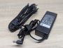 Новий Блок живлення 90W 19.5V 6.5 x 4. 4 мм