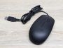 Новий Дротова оптична миша Dell MS111-P