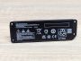 Новий Акумулятор 061384 для портативних колонок Bose SoundLink Mini I