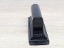 Новий Акумулятор 061384 для портативних колонок Bose SoundLink Mini I