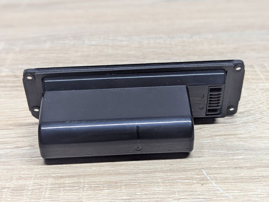 Новий Акумулятор 061384 для портативних колонок Bose SoundLink Mini I