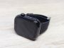 Новий Дитячий смарт-годинник T12 [ProductHub SKU 4297(16)]