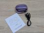 Новий Бездротові навушники DUCOCUB Auro 3 Open Ear Headphones