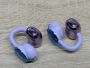 Новий Бездротові навушники DUCOCUB Auro 3 Open Ear Headphones