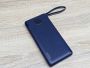 Новий Павербанк Vrurc T1116 10000mAh
