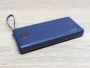 Новий Павербанк Vrurc T1116 10000mAh