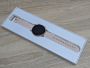 Новий Жіночий смарт-годинник TUYOMA Smartwatch LW36