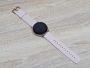 Новий Жіночий смарт-годинник TUYOMA Smartwatch LW36