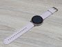 Новий Жіночий смарт-годинник TUYOMA Smartwatch LW36