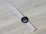 Новий Жіночий смарт-годинник TUYOMA Smartwatch LW36