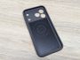Новий Чохол для Apple iPhone 17 Pro Max