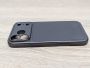 Новий Чохол для Apple iPhone 17 Pro Max