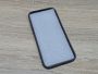 Новий Чохол для Apple iPhone 17 Pro Max