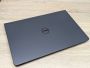 Ноутбук Б/В Dell Latitude 3550, Intel Core i5-5200U, DDR3 8 GB, SSD 128GB, NVIDIA GeForce 830M 2Gb, 15.6"
