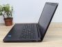 Ноутбук Б/В Dell Latitude 3550, Intel Core i5-5200U, DDR3 8 GB, SSD 128GB, NVIDIA GeForce 830M 2Gb, 15.6"
