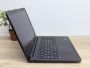 Ноутбук Б/В Dell Latitude 3550, Intel Core i5-5200U, DDR3 8 GB, SSD 128GB, NVIDIA GeForce 830M 2Gb, 15.6"