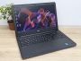 Ноутбук Б/В Dell Latitude 3550, Intel Core i5-5200U, DDR3 8 GB, SSD 128GB, NVIDIA GeForce 830M 2Gb, 15.6"