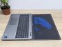 Ноутбук Б/В Dell Latitude 5530, Intel Core i5-1235U, DDR4 16 GB, SSD 512GB, 15.6" Full HD
