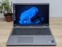 Ноутбук Б/В Dell Latitude 5530, Intel Core i5-1235U, DDR4 16 GB, SSD 512GB, 15.6" Full HD