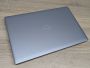 Ноутбук Б/В Dell Latitude 5530, Intel Core i5-1235U, DDR4 16 GB, SSD 512GB, 15.6" Full HD