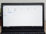 Ноутбук Б/В Dell Latitude 5580, Intel Core i5-6300U, DDR4 8 GB, SSD 128GB, 15.6" Full HD