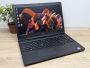 Ноутбук Б/В Dell Latitude 5580, Intel Core i5-6300U, DDR4 8 GB, SSD 128GB, 15.6" Full HD