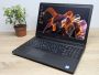 Ноутбук Б/В Dell Latitude 5580, Intel Core i5-6300U, DDR4 8 GB, SSD 128GB, 15.6" Full HD