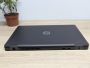 Ноутбук Б/В Dell Latitude 5580, Intel Core i5-6300U, DDR4 8 GB, SSD 128GB, 15.6" Full HD