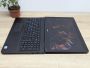 Ноутбук Б/В Dell Latitude 5580, Intel Core i5-6300U, DDR4 8 GB, SSD 128GB, 15.6" Full HD