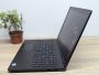 Ноутбук Б/В Dell Latitude 5580, Intel Core i5-6300U, DDR4 8 GB, SSD 128GB, 15.6" Full HD
