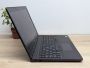 Ноутбук Б/В Dell Latitude 5580, Intel Core i5-6300U, DDR4 8 GB, SSD 128GB, 15.6" Full HD