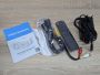 Новий Мініпроектор Giaomar Movie Projector C6
