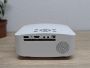 Новий Мініпроектор Giaomar Movie Projector C6