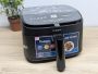 Новий Аерофритюрниця Dutepa Smart Air Fryer DAF01 4.6 л [ProductHub SKU DAF01(18)]