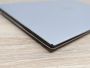 Ноутбук Б/В Dell XPS 13 7390, Intel Core i7-10510U, DDR3 16 GB, SSD 256GB, 13" Full HD Сенсор