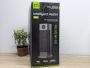Новий Обігрівач колонного типу Minthouz S760 Intelligent Heater 2000 Вт