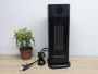 Новий Обігрівач колонного типу Minthouz S760 Intelligent Heater 2000 Вт